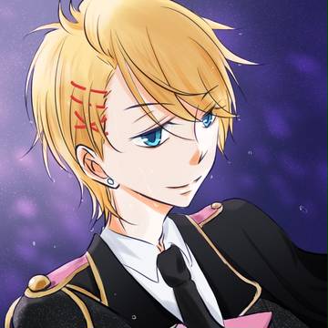翔