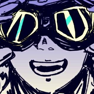 菅野さん詰め