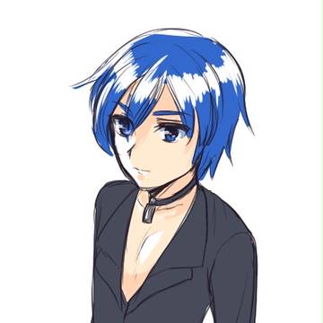 なんでも大丈夫な人向けKAITO中心まとめ