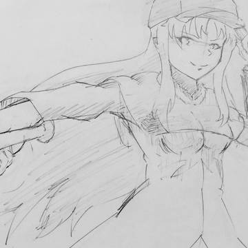 野球の時間だぁ！