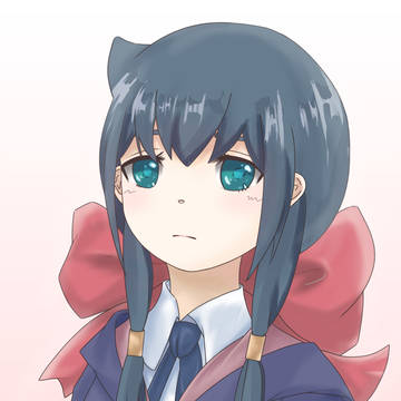 少女コンス