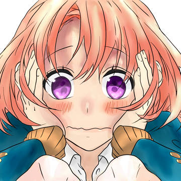 瀨戶口雛