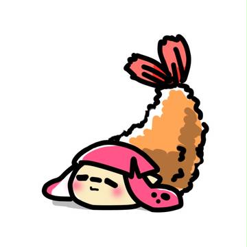 Twitterまとめ⑤