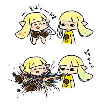 Twitterまとめ⑥