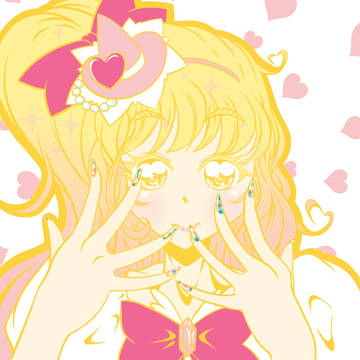 ミラクル