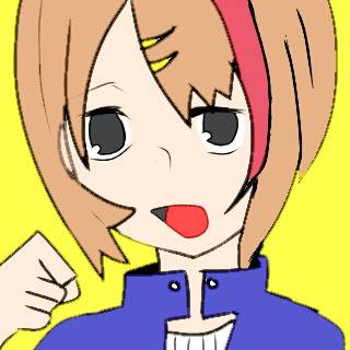 探索者