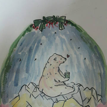 Polar Bear