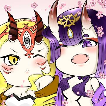 復刻羅生門お疲れ様‼︎