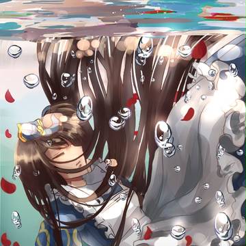 无题