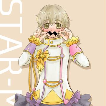 プラルトリラー