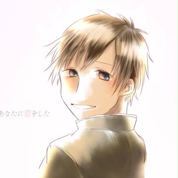 君の隣で、