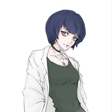 妙