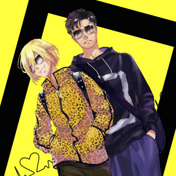 オタユリ