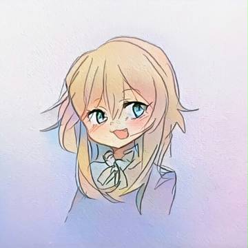 上色软件