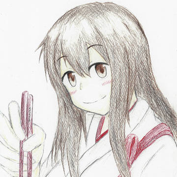 ワンドロまとめ６