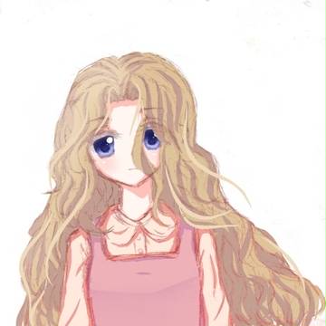Nunnally