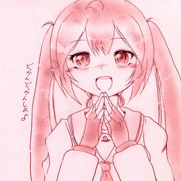 ガソリンさん