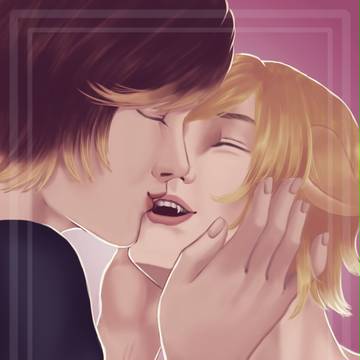 love 2