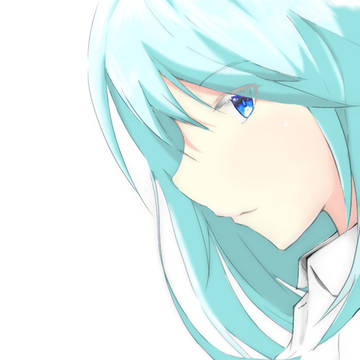 創作キャラ