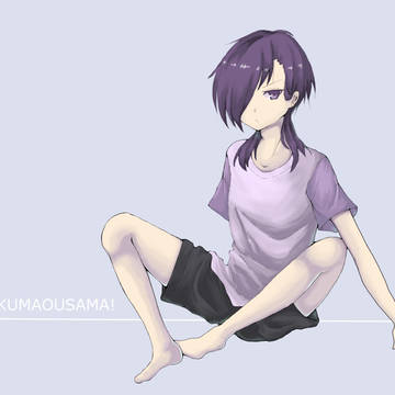 からあげニート!