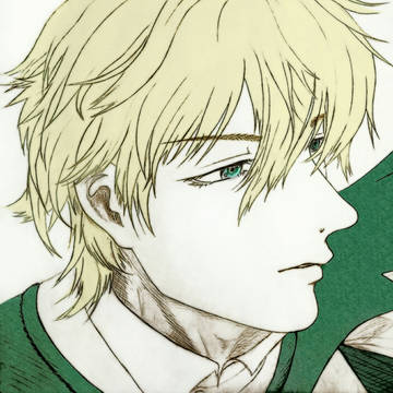 セルピコ/Serpico