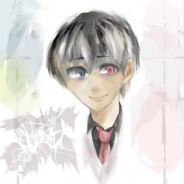 琲世