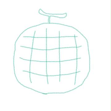 メロン