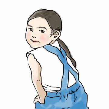 正座