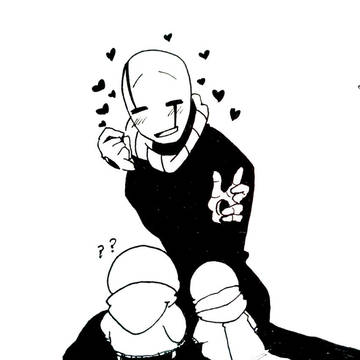 UNDERTALE AUS