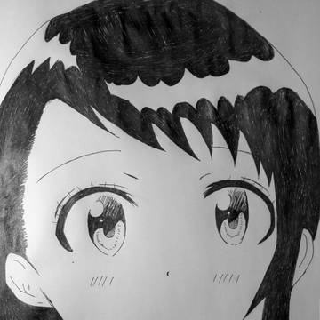 練習