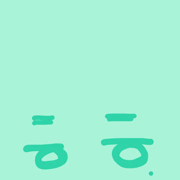 めんばー