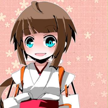 定期ゲキャラつめ