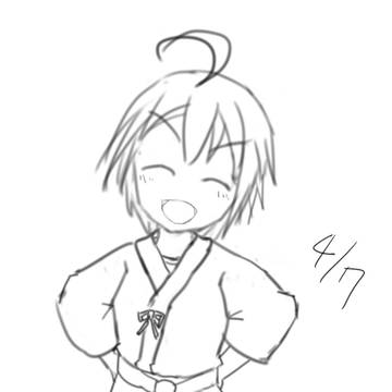 4月分