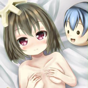 アンクル