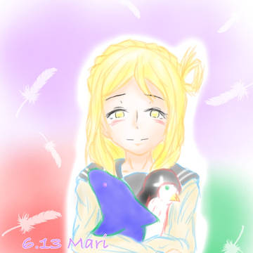 ほんとに、おめでとうございます!!!