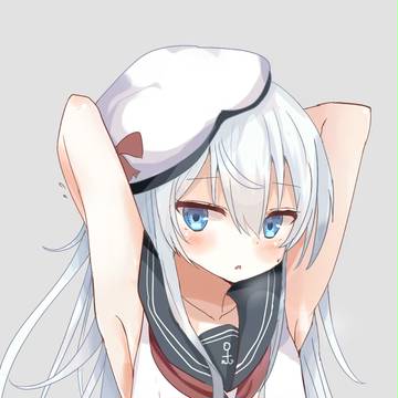描いた絵まとめ!