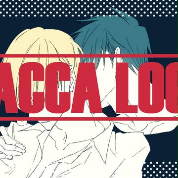 ACCAまとめ