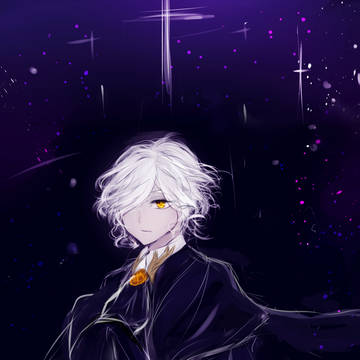 FGO log4