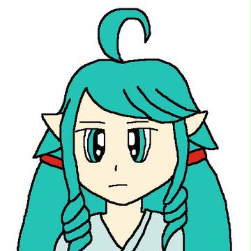 ウィンドⅠ