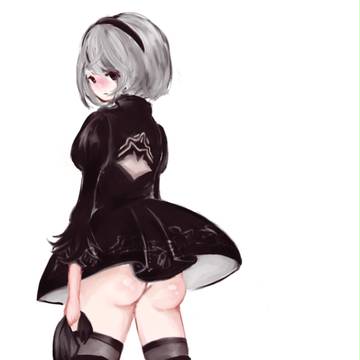 2Bたん。アップ