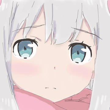 エロマンガ先生
