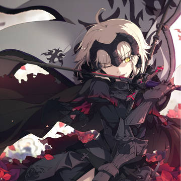 Poinsettia
