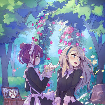 読んだらいいんですか？