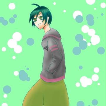 無題