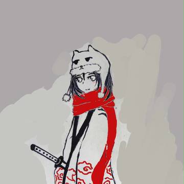无题