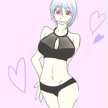 アリス