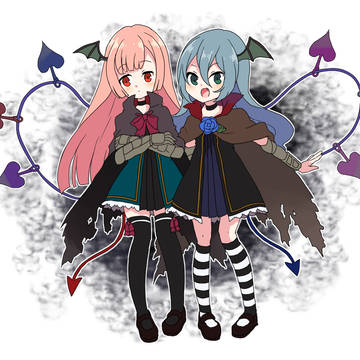 ▼△▼△▼△▼△