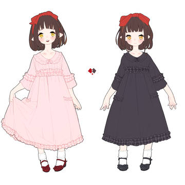 ❤