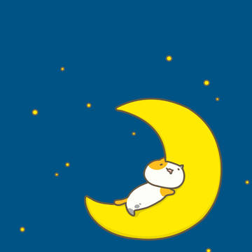 よぞら