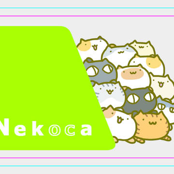 Nekoca